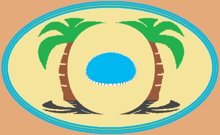 Oasis Pool Care - Pool & Spa service